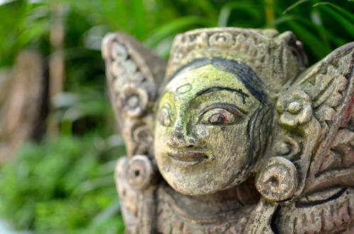 room and vespa suite 1