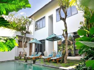 room and vespa suite 1