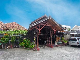 mataram