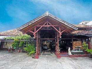 mataram