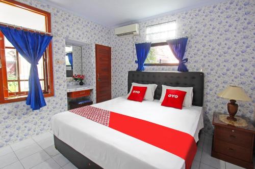 mataram