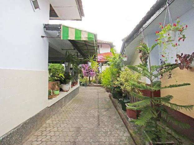 mataram