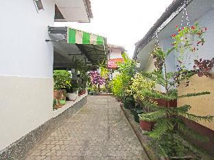 mataram