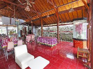 mataram