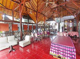 mataram
