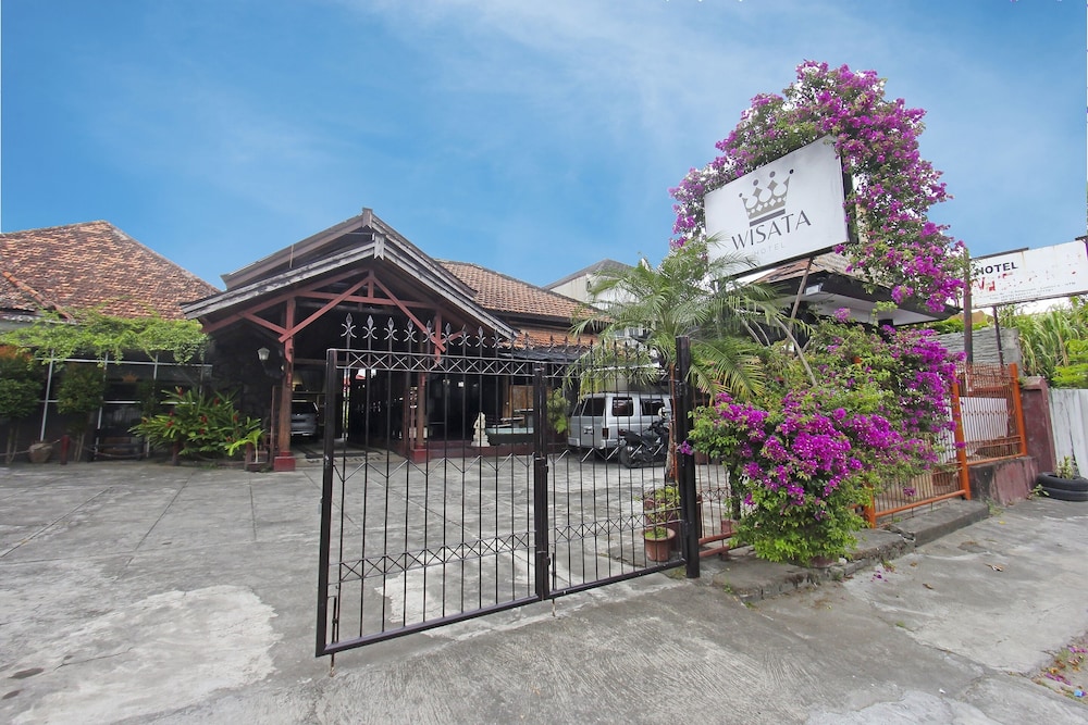 mataram