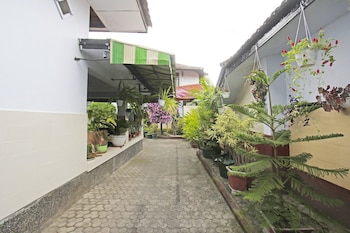 mataram