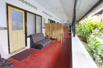 mataram