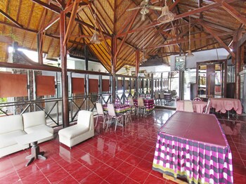 mataram