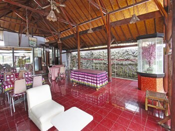 mataram