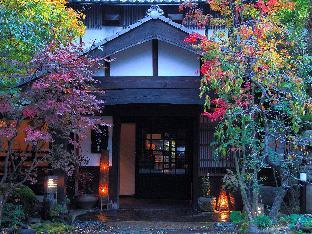 onjyuku yagura