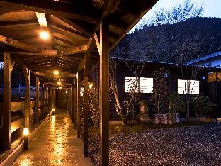 onjyuku yagura