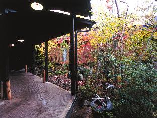 onjyuku yagura