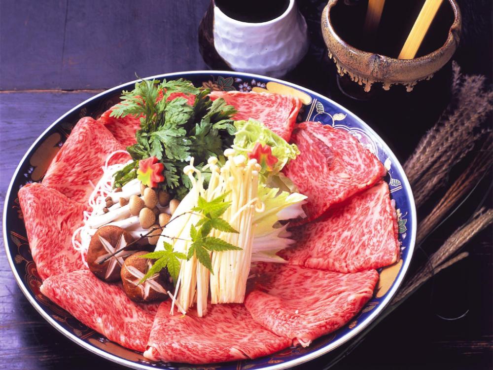 onjyuku yagura