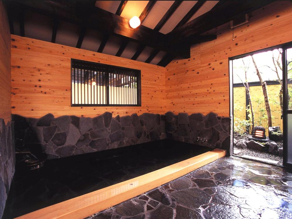 onjyuku yagura