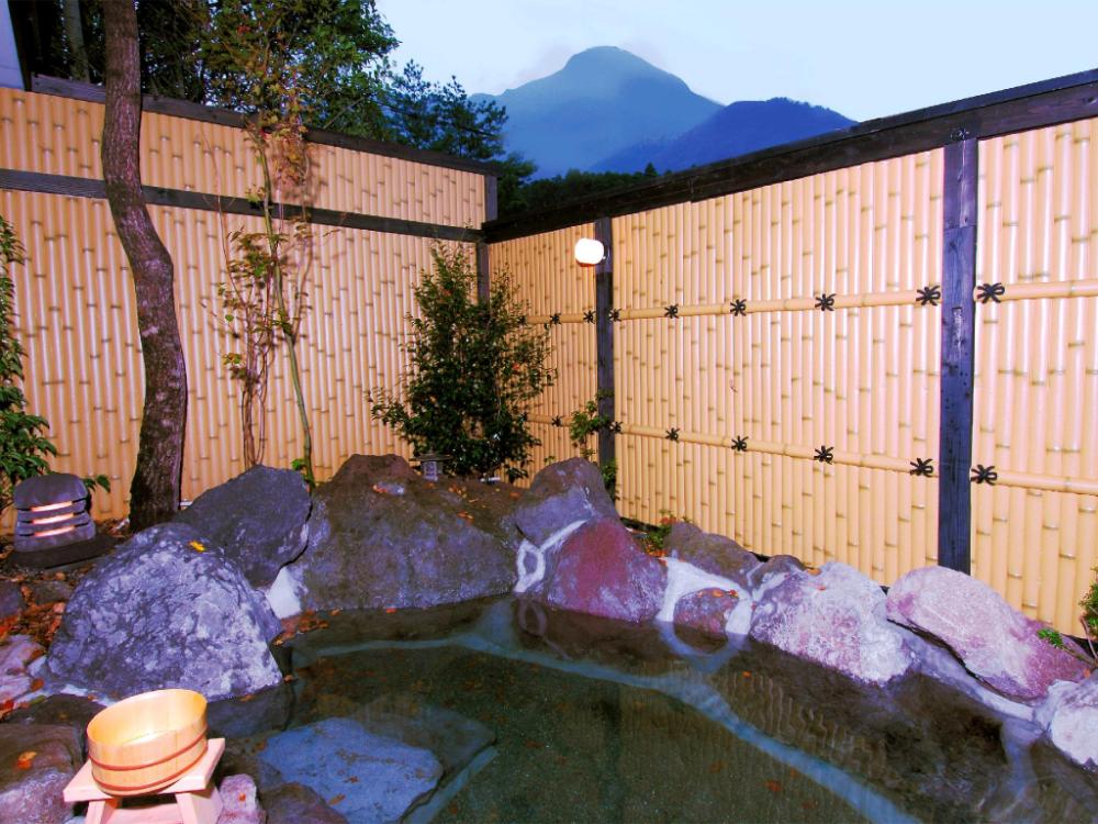 onjyuku yagura