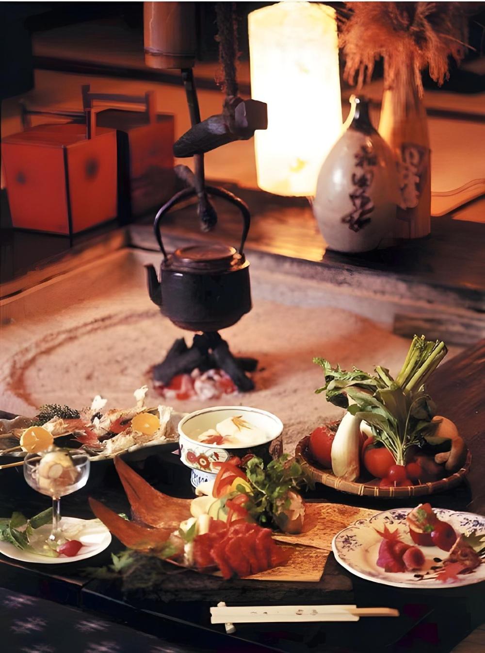 onjyuku yagura