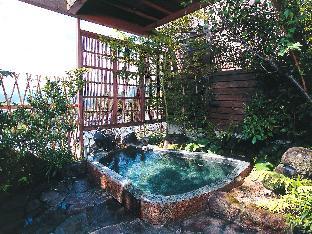onjyuku yagura