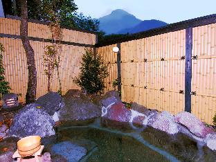 onjyuku yagura