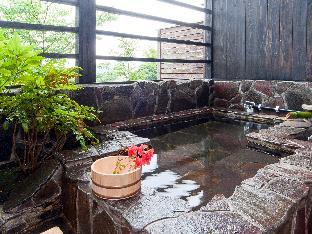 onjyuku yagura