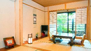 onjyuku yagura