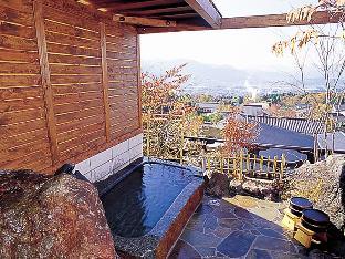 onjyuku yagura