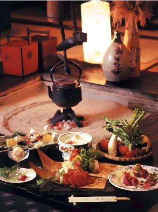 onjyuku yagura