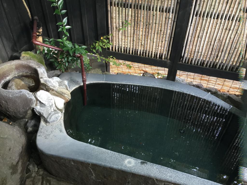 onjyuku yagura