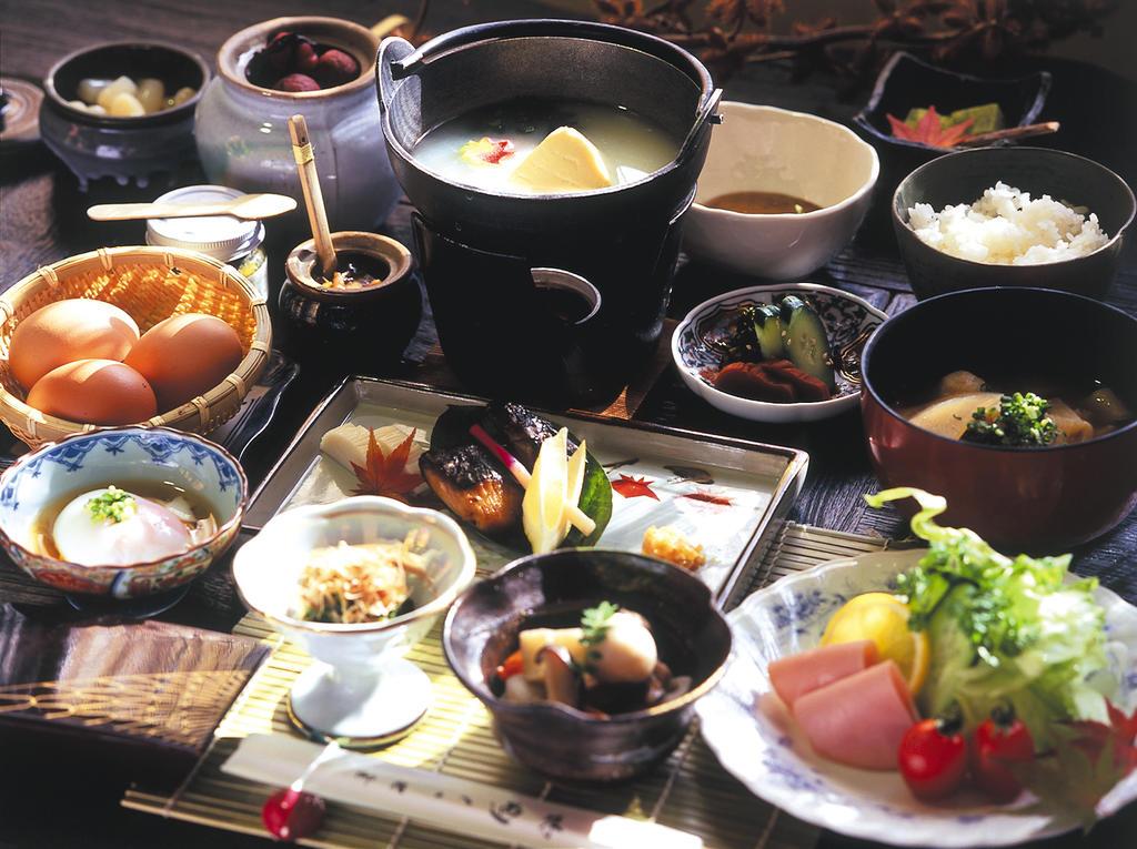 onjyuku yagura
