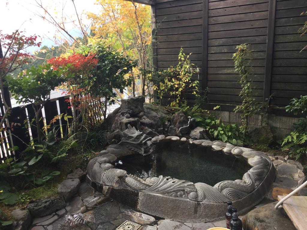 onjyuku yagura