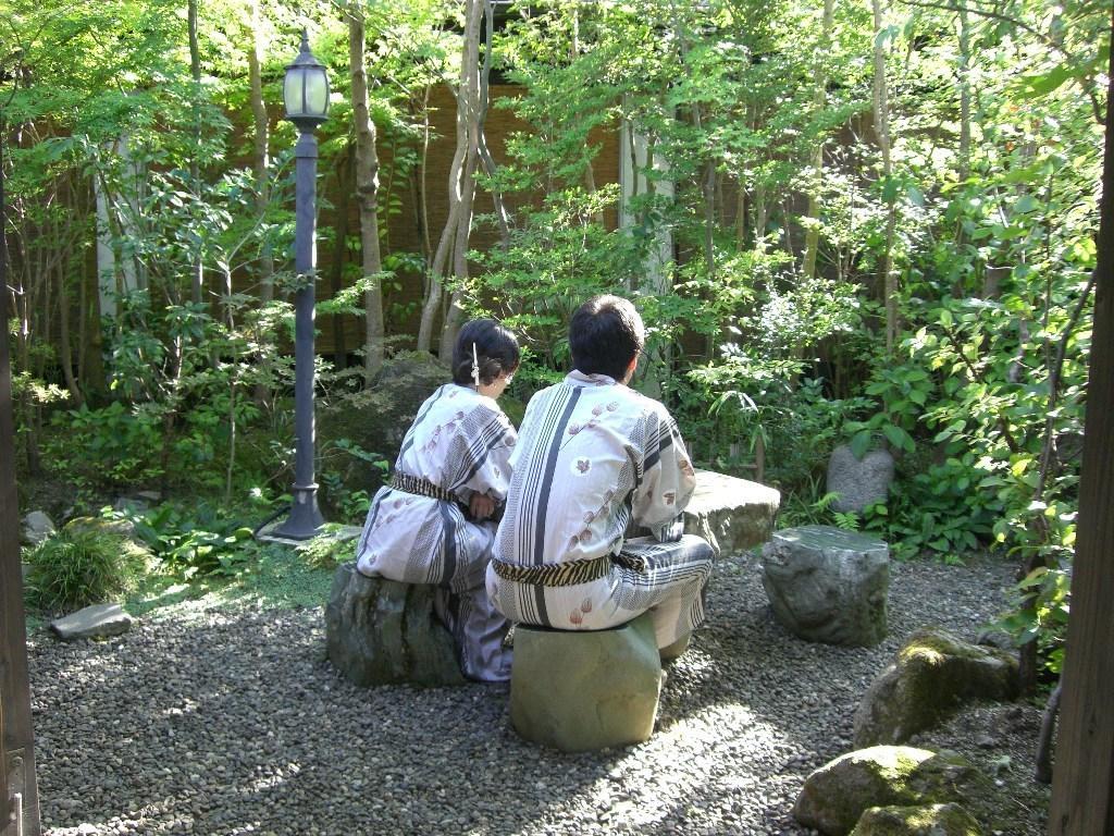 onjyuku yagura