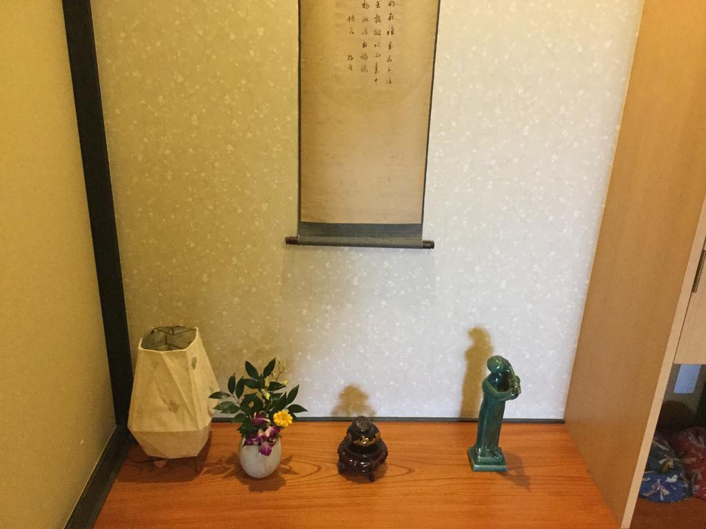 onjyuku yagura