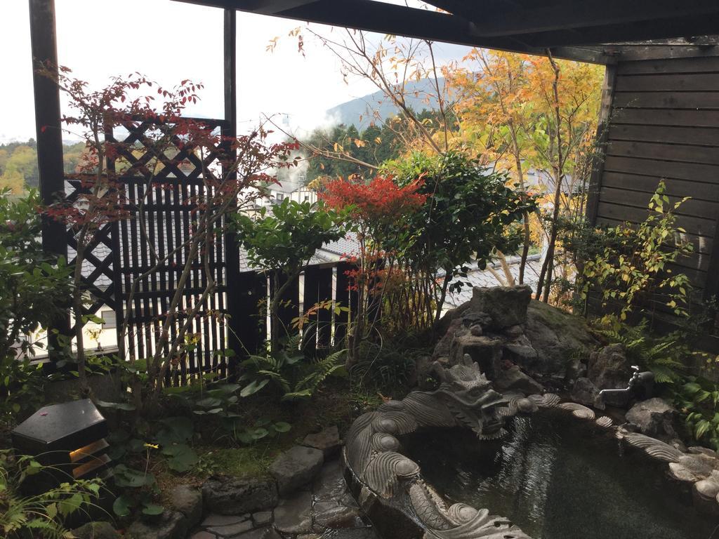 onjyuku yagura