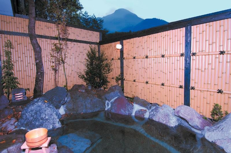 onjyuku yagura