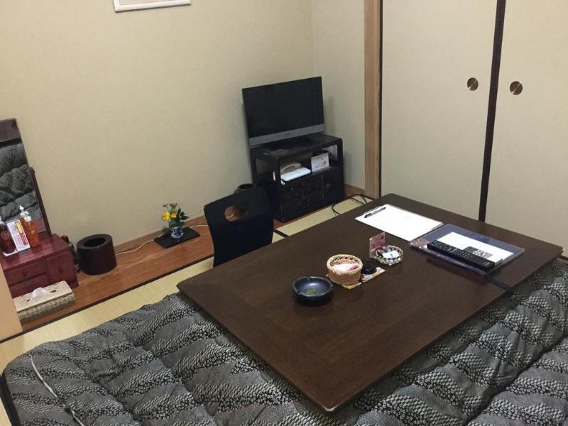 onjyuku yagura