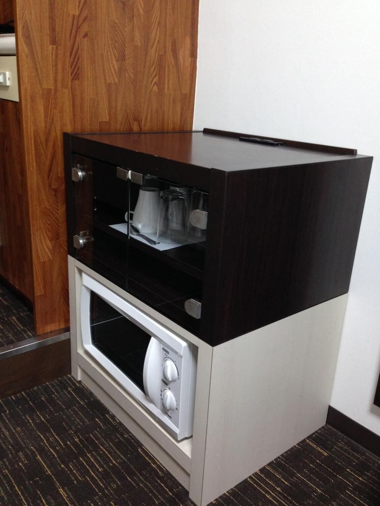 flexstay inn kawasaki kaizuka