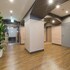 flexstay inn kawasaki kaizuka