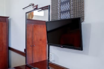 Bendesa Accommodation,Kuta>>Bali,3 star