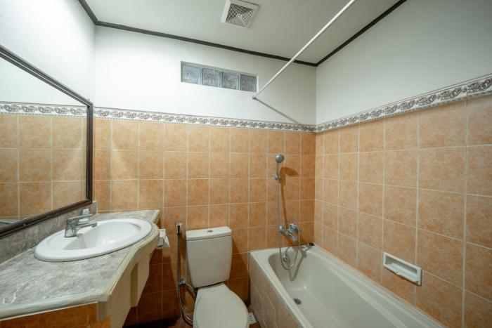 bendesa accommodation