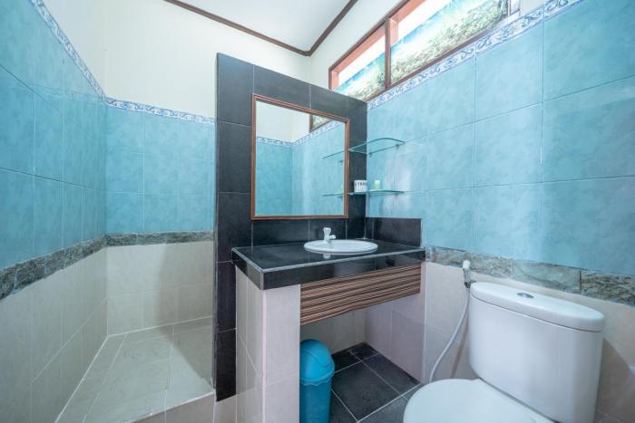 bendesa accommodation