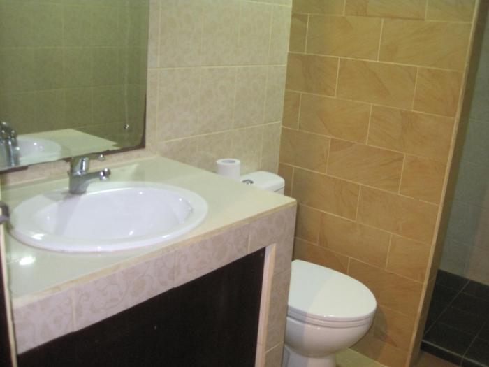 bendesa accommodation