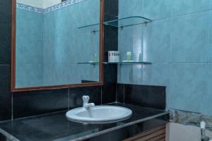 bendesa accommodation