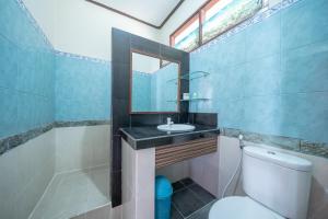 bendesa accommodation