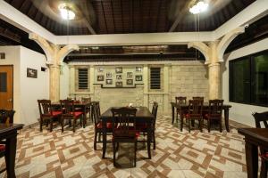 bendesa accommodation