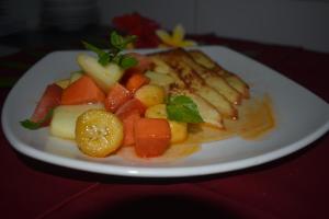 bendesa accommodation