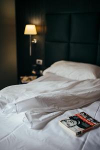 hotel porta felice and spa