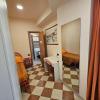 hotel fiorella