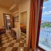 hotel fiorella