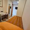 hotel fiorella