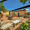 bandb pellicano guest house
